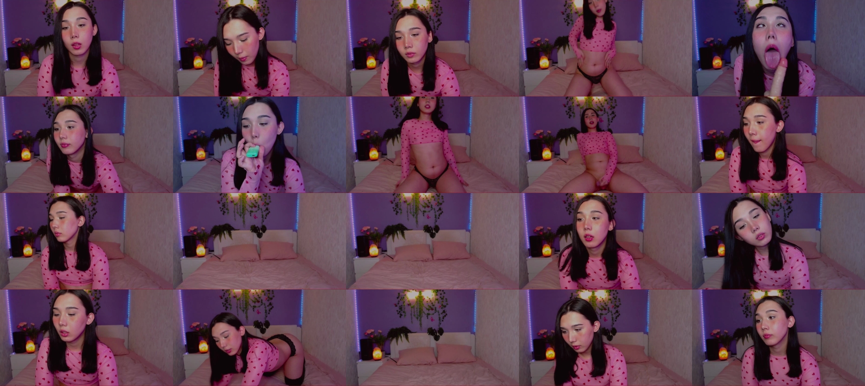 kaiasunshine  05-04-2022